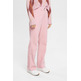 pantalon femme ESPRIT cord wide leg