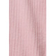 pantalon femme ESPRIT cord wide leg