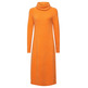 robe femme  ESPRIT k_rolln dress
