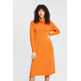 robe femme  ESPRIT k_rolln dress