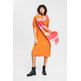 robe femme  ESPRIT k_rolln dress