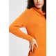 robe femme  ESPRIT k_rolln dress
