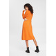 robe femme  ESPRIT k_rolln dress