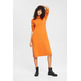 robe femme  ESPRIT k_rolln dress