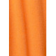 robe femme  ESPRIT k_rolln dress