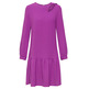 robe femme ESPRIT sg-102ee1e319 sd twst vo