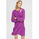 robe femme ESPRIT sg-102ee1e319 sd twst vo