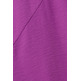 robe femme ESPRIT sg-102ee1e319 sd twst vo