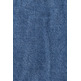 robe femme  ESPRIT sus denim dress