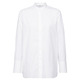 chemise femme ESPRIT ocs f lng ptb