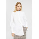 chemise femme ESPRIT ocs f lng ptb