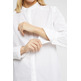 chemise femme ESPRIT ocs f lng ptb
