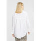 chemise femme ESPRIT ocs f lng ptb