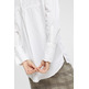 chemise femme ESPRIT ocs f lng ptb