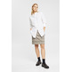 chemise femme ESPRIT ocs f lng ptb