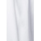 chemise femme ESPRIT ocs f lng ptb