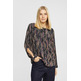 chemise femme ESPRIT sg-102ee1f304 lille crew