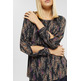 chemise femme ESPRIT sg-102ee1f304 lille crew