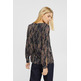 chemise femme ESPRIT sg-102ee1f304 lille crew