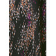 chemise femme ESPRIT sg-102ee1f304 lille crew