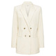 blouson femme  ESPRIT k_double b blz