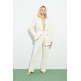 blouson femme  ESPRIT k_double b blz