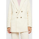 blouson femme  ESPRIT k_double b blz