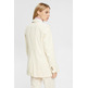 blouson femme  ESPRIT k_double b blz