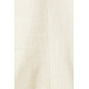 blouson femme  ESPRIT k_double b blz