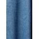 blouson femme ESPRIT k sus denim jkt