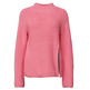 maillot femme  ESPRIT sus sweater