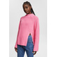 maillot femme  ESPRIT sus sweater