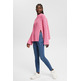 maillot femme  ESPRIT sus sweater