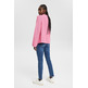 maillot femme  ESPRIT sus sweater