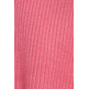 maillot femme  ESPRIT sus sweater