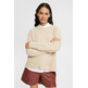 maillot femme ESPRIT sg-102ee1i325 boatneck s
