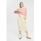 maillot femme ESPRIT k_striped sweat