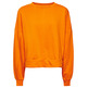 sweat-shirt femme  ESPRIT sus clrblck swt