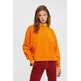 sweat-shirt femme  ESPRIT sus clrblck swt