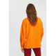 sweat-shirt femme  ESPRIT sus clrblck swt