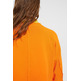 sweat-shirt femme  ESPRIT sus clrblck swt