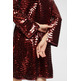 robe femme  ESPRIT k_f_sequins me