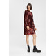 robe femme  ESPRIT k_f_sequins me