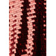robe femme  ESPRIT k_f_sequins me