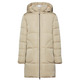 manteau femme  ESPRIT ll*sus*mat poly
