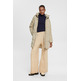 manteau femme  ESPRIT ll*sus*mat poly