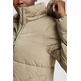 manteau femme  ESPRIT ll*sus*mat poly