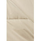 manteau femme  ESPRIT ll*sus*mat poly