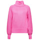 maillot femme  ESPRIT high nk sw