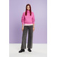 maillot femme  ESPRIT high nk sw